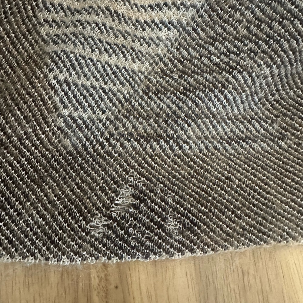 ESCADA Geometric Patterned Sweater - Picture 6 of 7